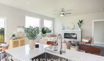 2235 Chan Dr, Adel, IA 50003