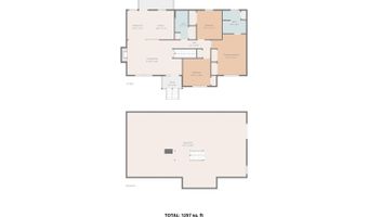 4028 Pumping Station Rd, Appomattox, VA 24522