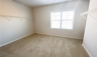 4169 Brookmont Way, Auburn, GA 30011