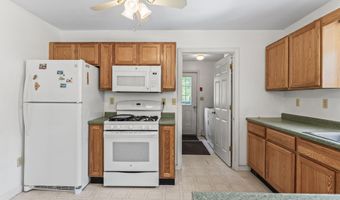1508 High St, Bath, ME 04530
