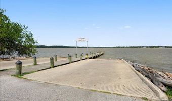 903 BROOK St, Accokeek, MD 20607