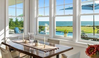 71 Cliff Dr, Narragansett, RI 02882