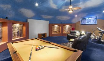 7823 E CELESTIAL St, Carefree, AZ 85377