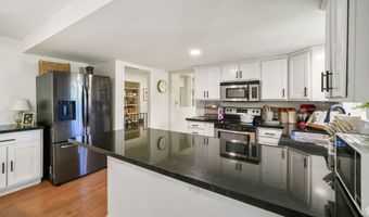 1401 E 300 S, Bountiful, UT 84010
