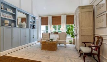 152 Thornhill Dr, Athens, GA 30607