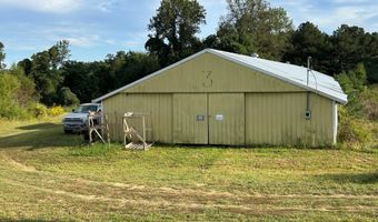 21550 CO RD 41, Addison, AL 35540