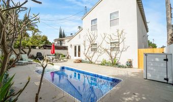 5730 Newcastle Ave, Encino, CA 91316