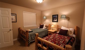 260 Eagle Bend Dr, Bigfork, MT 59911