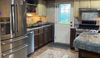1518 Atkinson Dr, Anchorage, AK 99504