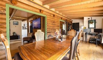 30 Fishing Creek Ln, Absarokee, MT 59001