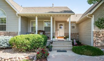 2270 W 2650 N, Cedar City, UT 84721