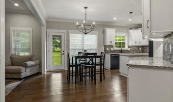 8691 Pebblestone Ln, Alvaton, KY 42122