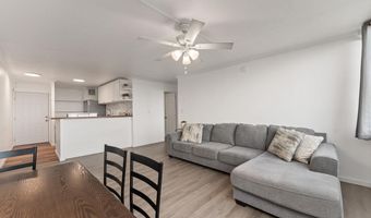 111 KAHULUI BEACH Rd A220, Kahului, HI 96732