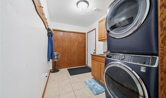 3210 Center Rd, Ashtabula, OH 44004