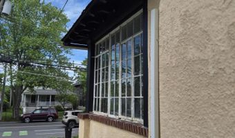1204 Sunset Ave, Asbury Park, NJ 07712