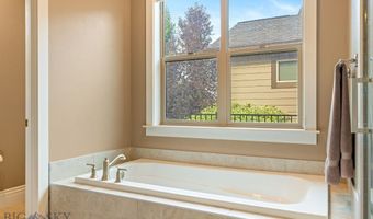 2148 Southbridge Dr, Bozeman, MT 59718