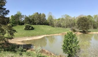 Sec 1 Niday Drive, Barboursville, WV 25504