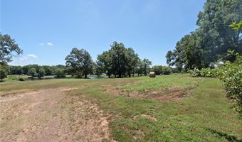 615 Clear Crk, Alma, AR 72921