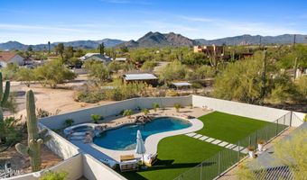 31032 N 66TH St, Cave Creek, AZ 85331