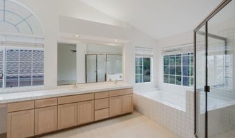 5033 Nighthawk Way, Oceanside, CA 92056