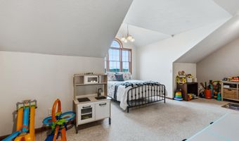 4232 E 175, Albion, IN 46701
