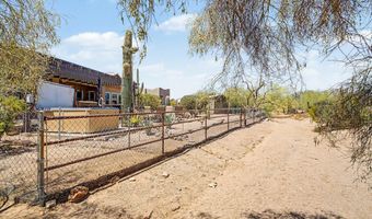 931 E ECHO Cir, Apache Junction, AZ 85119