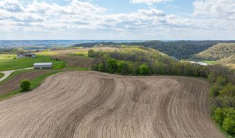 W1660 Maplewood Lane, Alma, WI 54610
