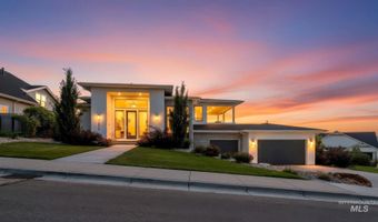 1916 S Meteor Way, Boise, ID 83712