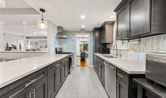 5209 Ansdell, Arcadia, CA 91006