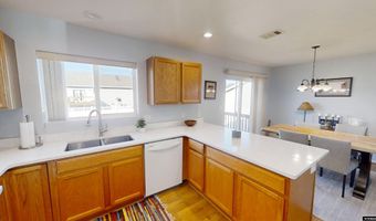 2654 Ali Cir, Casper, WY 82609