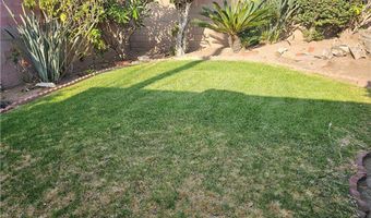 1617 W 125th St, Los Angeles, CA 90047