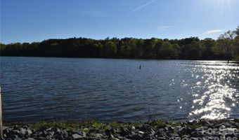 286 Aberdeen Ct E 43, Badin Lake, NC 28127