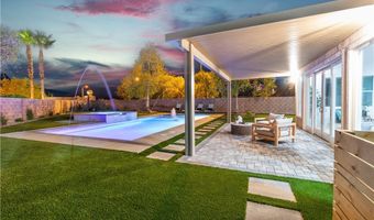 3281 Wisteria Tree St, Las Vegas, NV 89135
