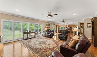 1000 BEAVER RIDGE Cir, Ashville, AL 35953