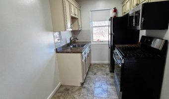 725 Joralemon St 168, Belleville, NJ 07109