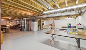 3203 Merchants Ave, Ashtabula, OH 44004