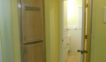 507 Lillian St, Benton, AR 72015