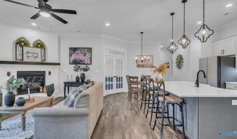 14368 White Creek Trl, Athens, AL 35611