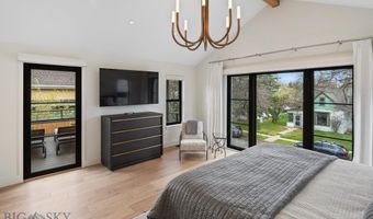 208 S 3rd Ave A, Bozeman, MT 59715