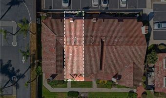 1143 N Broadway, Escondido, CA 92026