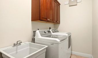 21651 Tuckahoe Rd, Alva, FL 33920
