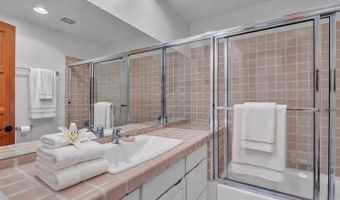 553 Hondo Seco Rd, Arroyo Seco, NM 87514