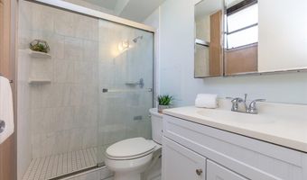 2929 Ala Ilima St 202, Honolulu, HI 96818