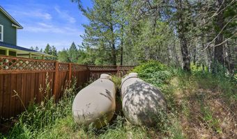 7308 E Greyridge Rd, Athol, ID 83801