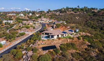 328 AMY Way, Alpine, CA 91901
