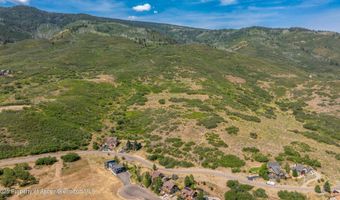 305 Old Midland Spur, Glenwood Springs, CO 81601