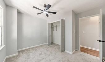 4929 Willow Creek Dr, Woodstock, GA 30188