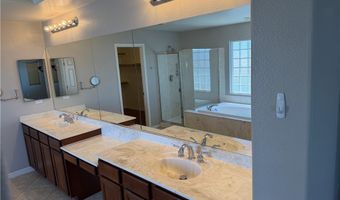 12141 Capilla Real Ave, Las Vegas, NV 89138