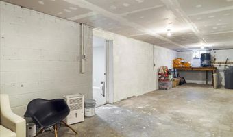 18332 MANOR CHURCH Rd, Boonsboro, MD 21713