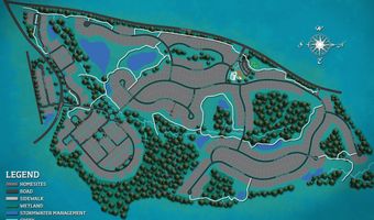 703 PERCEPTION Way, Aberdeen, MD 21001